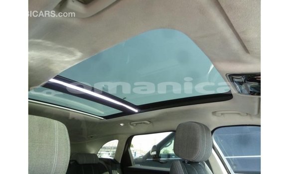 Buy Import Land Rover Range Rover Brown Car in Import - Dubai in Dhufar Buy Import Land Rover Range Rover Brown Car in Import - Dubai in Dhufar