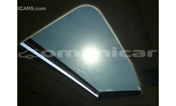 Buy Import Lexus LX Black Car in Import - Dubai in Dhufar Buy Import Lexus LX Black Car in Import - Dubai in Dhufar