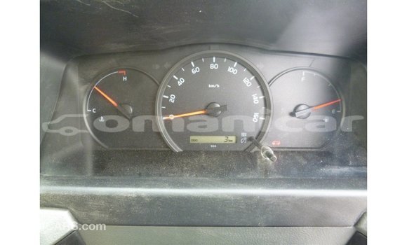 Buy Import Toyota Coaster White Car in Import - Dubai in Dhufar Buy Import Toyota Coaster White Car in Import - Dubai in Dhufar