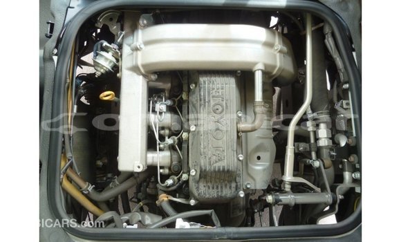 Buy Import Toyota Coaster White Car in Import - Dubai in Dhufar Buy Import Toyota Coaster White Car in Import - Dubai in Dhufar