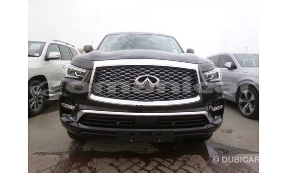 Buy Import Infiniti Q Black Car in Import - Dubai in Dhufar Buy Import Infiniti Q Black Car in Import - Dubai in Dhufar