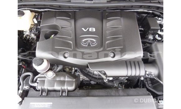 Buy Import Infiniti Q Black Car in Import - Dubai in Dhufar Buy Import Infiniti Q Black Car in Import - Dubai in Dhufar