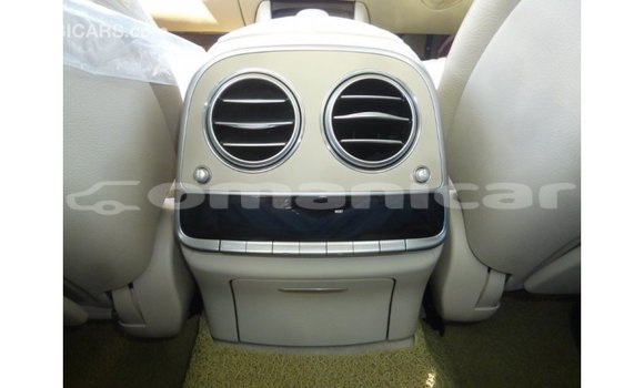 Buy Import Mercedes-Benz 190 White Car in Import - Dubai in Dhufar Buy Import Mercedes-Benz 190 White Car in Import - Dubai in Dhufar