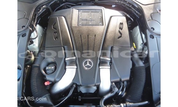 Buy Import Mercedes-Benz 190 White Car in Import - Dubai in Dhufar Buy Import Mercedes-Benz 190 White Car in Import - Dubai in Dhufar