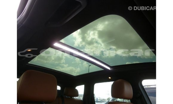 Buy Import Volkswagen Touareg Brown Car in Import - Dubai in Dhufar Buy Import Volkswagen Touareg Brown Car in Import - Dubai in Dhufar