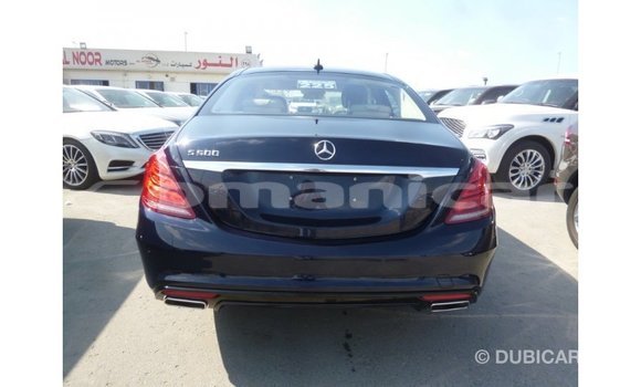 Buy Import Mercedes-Benz 190 Blue Car in Import - Dubai in Dhufar Buy Import Mercedes-Benz 190 Blue Car in Import - Dubai in Dhufar