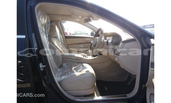 Buy Import Mercedes-Benz 190 Blue Car in Import - Dubai in Dhufar Buy Import Mercedes-Benz 190 Blue Car in Import - Dubai in Dhufar