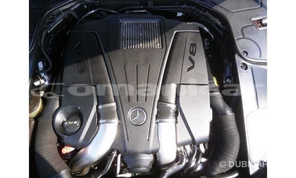 Buy Import Mercedes-Benz 190 Blue Car in Import - Dubai in Dhufar Buy Import Mercedes-Benz 190 Blue Car in Import - Dubai in Dhufar