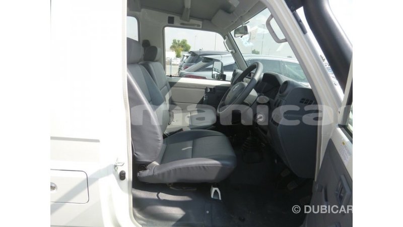 Big with watermark b94487d3 da62 4b47 8115 d9e95fb0d10f