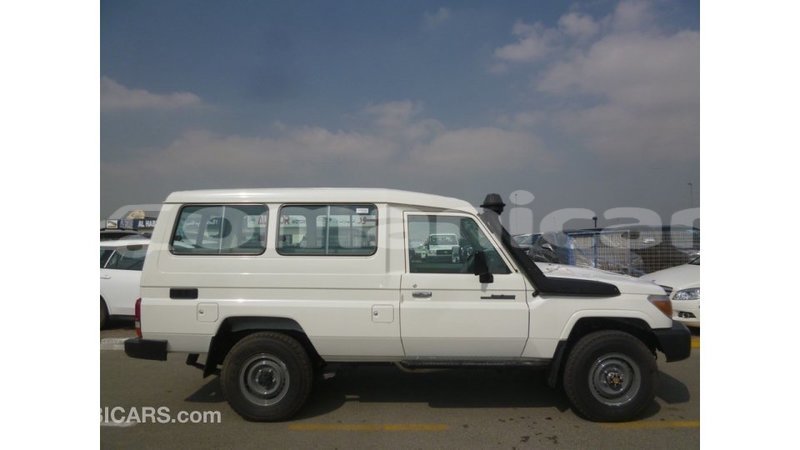 Big with watermark 6e3c7da9 0a59 476f a569 e332747b4b3b