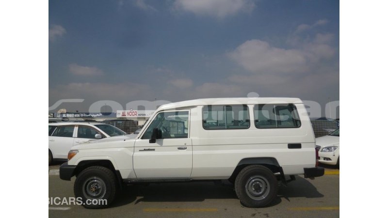 Big with watermark ae4ccf0d 52df 4bbc a608 85f04bfbeee6