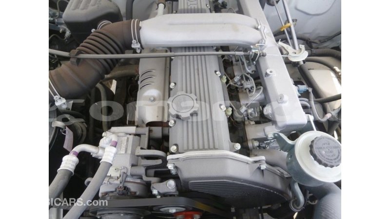 Big with watermark 4f345180 d4d9 47a2 bc04 f9604f44bb86