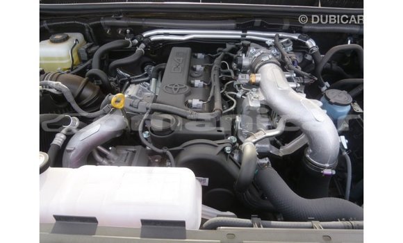 Buy Import Toyota Prado Other Car in Import - Dubai in Dhufar Buy Import Toyota Prado Other Car in Import - Dubai in Dhufar