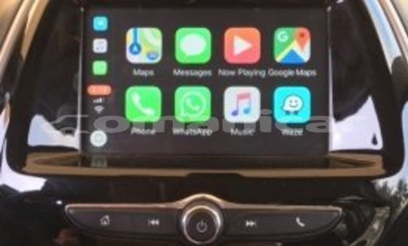 Buy Used Chevrolet Spark Silver Car in Muscat in Masqat Buy Used Chevrolet Spark Silver Car in Muscat in Masqat