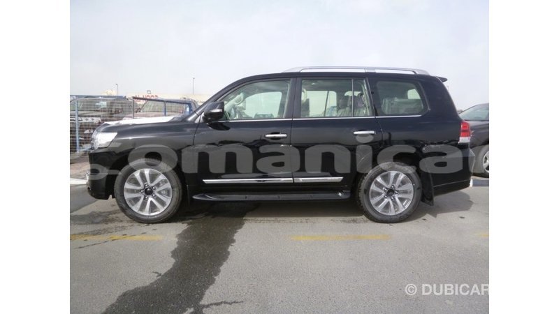 Big with watermark bd437021 3801 4d8e a7d6 646b7fe217c5