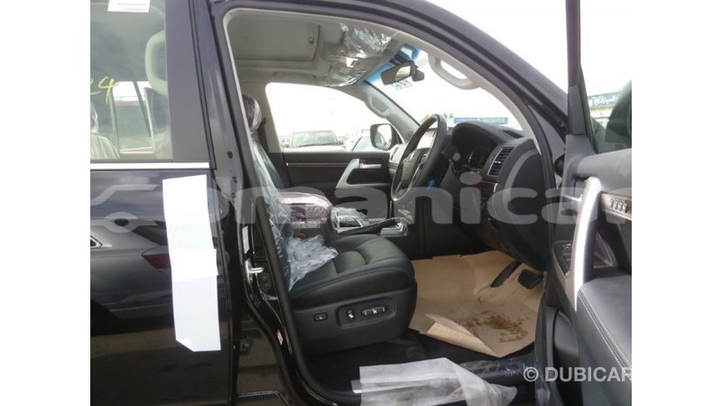Big with watermark c7ea31df df1f 4036 9fea 686d468d9c46