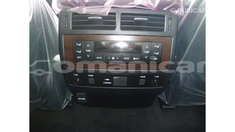 Big with watermark 29efd7d9 410d 4ad8 90fe 8b2d5fbd41d1