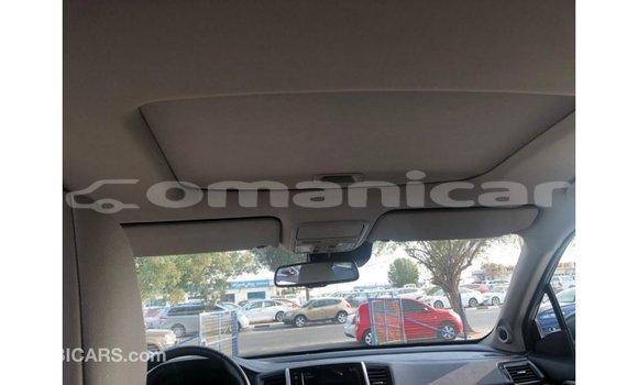 Buy Import Honda Pilot Black Car in Import - Dubai in Dhufar Buy Import Honda Pilot Black Car in Import - Dubai in Dhufar