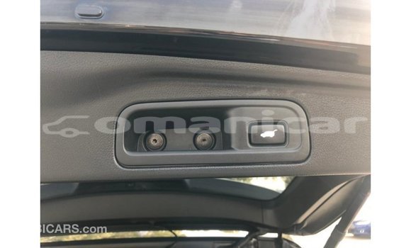 Buy Import Honda Pilot Black Car in Import - Dubai in Dhufar Buy Import Honda Pilot Black Car in Import - Dubai in Dhufar