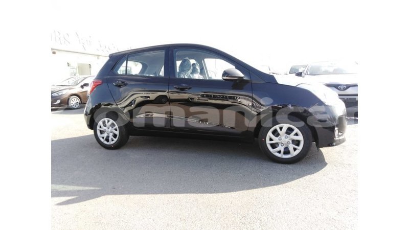 Big with watermark 378012a9 883c 4ff7 a4e1 ace3aa99bdc9