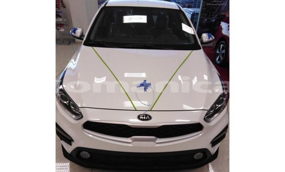 Buy Import Kia Cerato White Car in Import - Dubai in Dhufar Buy Import Kia Cerato White Car in Import - Dubai in Dhufar