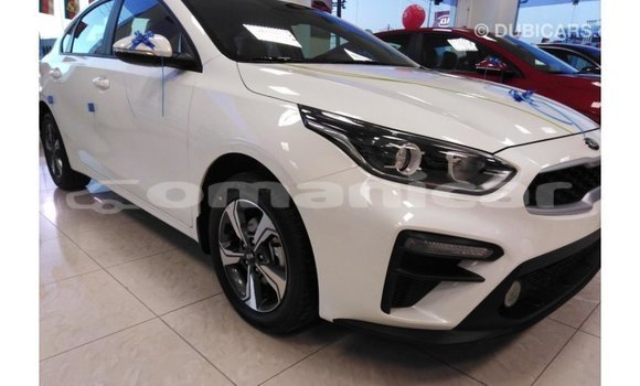 Buy Import Kia Cerato White Car in Import - Dubai in Dhufar Buy Import Kia Cerato White Car in Import - Dubai in Dhufar