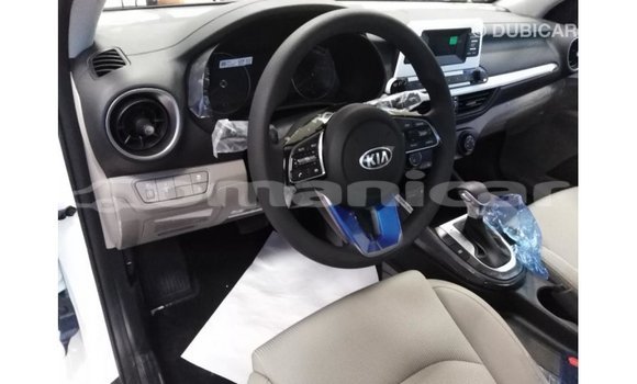Buy Import Kia Cerato White Car in Import - Dubai in Dhufar Buy Import Kia Cerato White Car in Import - Dubai in Dhufar