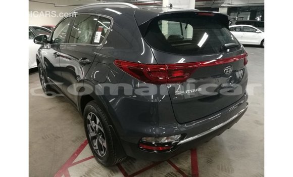 Buy Import Kia Sportage Other Car in Import - Dubai in Dhufar Buy Import Kia Sportage Other Car in Import - Dubai in Dhufar