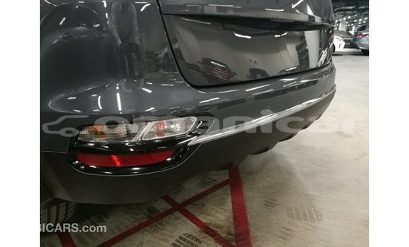 Buy Import Kia Sportage Other Car in Import - Dubai in Dhufar Buy Import Kia Sportage Other Car in Import - Dubai in Dhufar