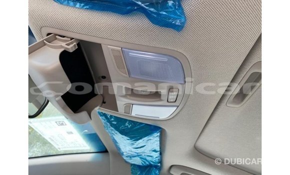 Buy Import Hyundai Elantra White Car in Import - Dubai in Dhufar Buy Import Hyundai Elantra White Car in Import - Dubai in Dhufar