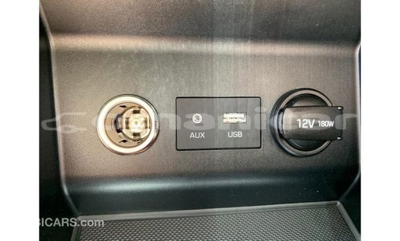 Buy Import Hyundai Elantra White Car in Import - Dubai in Dhufar Buy Import Hyundai Elantra White Car in Import - Dubai in Dhufar