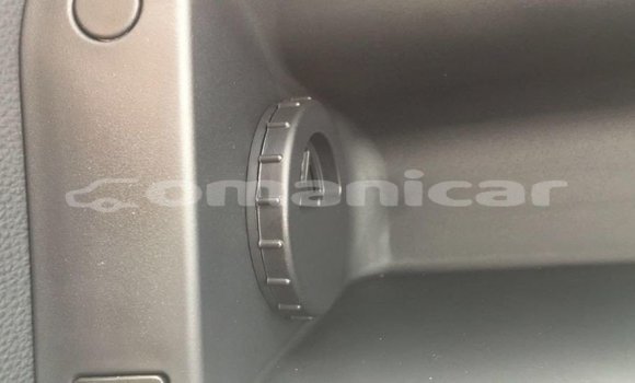 Buy Import Hyundai Accent White Car in Import - Dubai in Dhufar Buy Import Hyundai Accent White Car in Import - Dubai in Dhufar