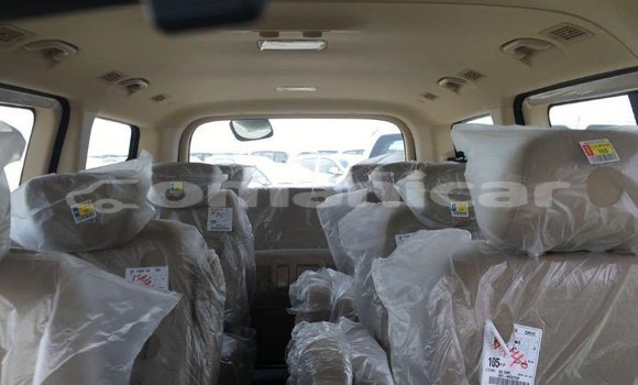 Buy Import Hyundai Accent White Car in Import - Dubai in Dhufar Buy Import Hyundai Accent White Car in Import - Dubai in Dhufar