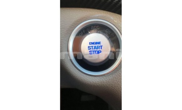 Buy Import Hyundai Tucson White Car in Import - Dubai in Dhufar Buy Import Hyundai Tucson White Car in Import - Dubai in Dhufar