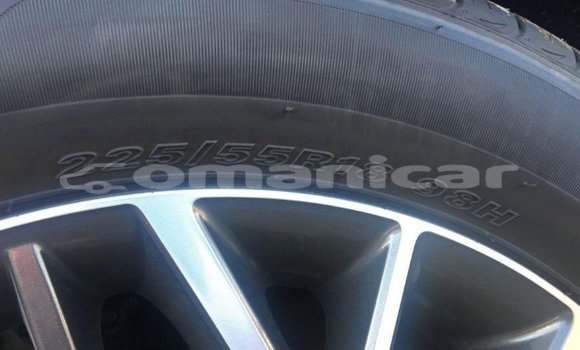 Buy Import Hyundai Tucson White Car in Import - Dubai in Dhufar Buy Import Hyundai Tucson White Car in Import - Dubai in Dhufar