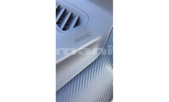 Buy Import Hyundai Tucson White Car in Import - Dubai in Dhufar Buy Import Hyundai Tucson White Car in Import - Dubai in Dhufar