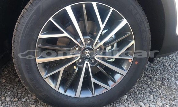 Buy Import Hyundai Tucson White Car in Import - Dubai in Dhufar Buy Import Hyundai Tucson White Car in Import - Dubai in Dhufar