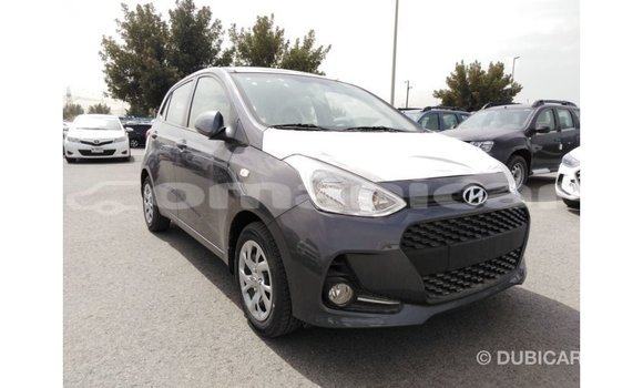 Buy Import Hyundai i10 Other Car in Import - Dubai in Dhufar Buy Import Hyundai i10 Other Car in Import - Dubai in Dhufar