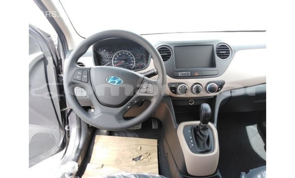 Buy Import Hyundai i10 Other Car in Import - Dubai in Dhufar Buy Import Hyundai i10 Other Car in Import - Dubai in Dhufar