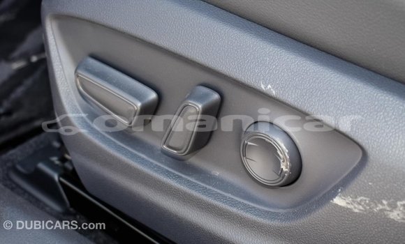 Buy Import Toyota Camry Black Car in Import - Dubai in Dhufar Buy Import Toyota Camry Black Car in Import - Dubai in Dhufar