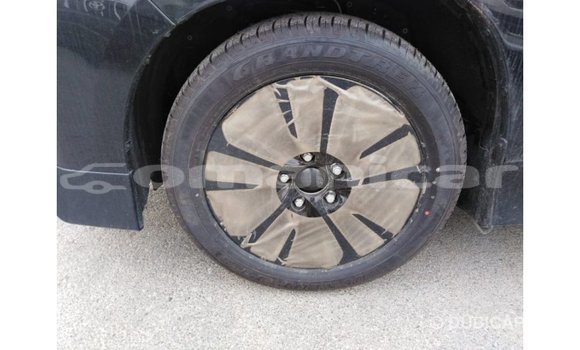 Buy Import Lexus LX Black Car in Import - Dubai in Dhufar Buy Import Lexus LX Black Car in Import - Dubai in Dhufar