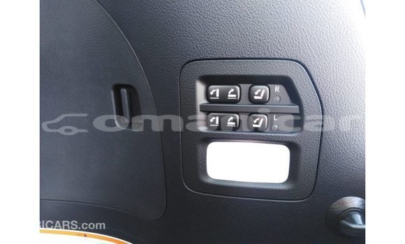 Buy Import Lexus LX Black Car in Import - Dubai in Dhufar Buy Import Lexus LX Black Car in Import - Dubai in Dhufar