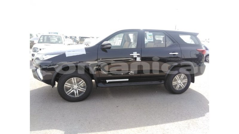 Big with watermark a5bfdaef ec4d 417f 9bd4 4f896d28f0d7