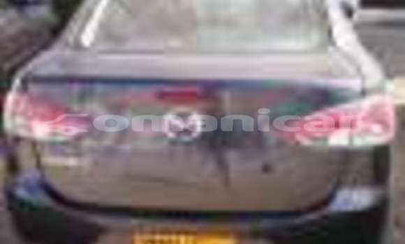 Buy Used Mazda Mazda 2 Blue Car in Muscat in Masqat Buy Used Mazda Mazda 2 Blue Car in Muscat in Masqat