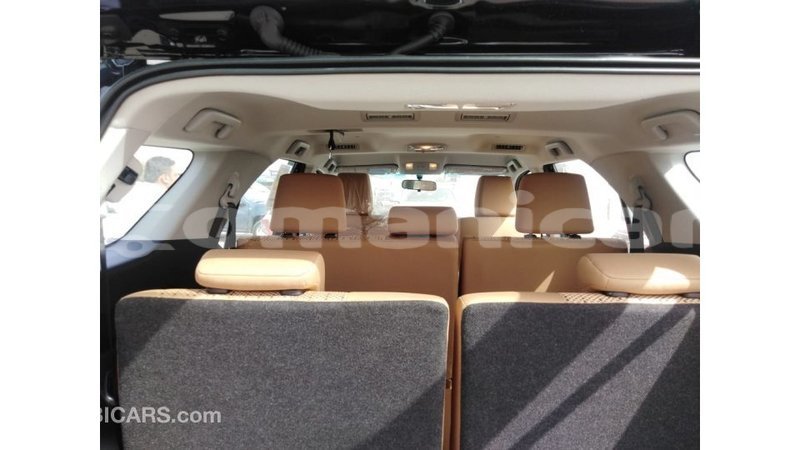 Big with watermark 507cd97d f1af 4260 b16b 9ec56bc8f678