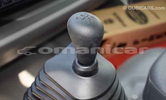 Buy Import Hino 300 Series White Truck in Import - Dubai in Dhufar Buy Import Hino 300 Series White Truck in Import - Dubai in Dhufar