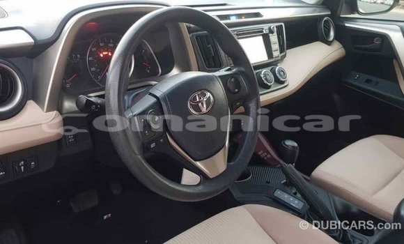 Buy Import Toyota 4Runner Red Car in Import - Dubai in Dhufar Buy Import Toyota 4Runner Red Car in Import - Dubai in Dhufar