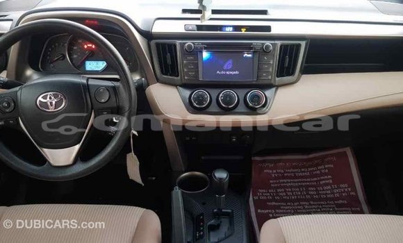 Buy Import Toyota 4Runner Red Car in Import - Dubai in Dhufar Buy Import Toyota 4Runner Red Car in Import - Dubai in Dhufar