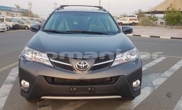 Buy Import Toyota Highlander Other Car in Import - Dubai in Dhufar Buy Import Toyota Highlander Other Car in Import - Dubai in Dhufar