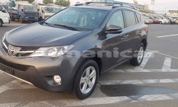 Buy Import Toyota Highlander Other Car in Import - Dubai in Dhufar Buy Import Toyota Highlander Other Car in Import - Dubai in Dhufar